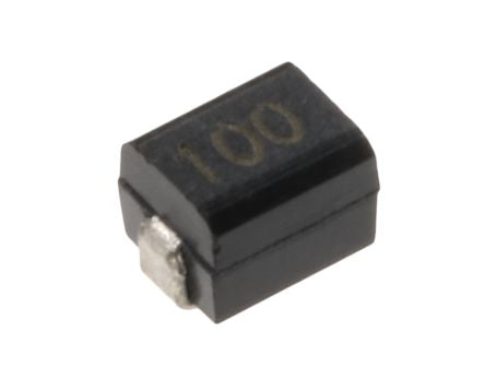 Bourns CM322522-100KL 6927706