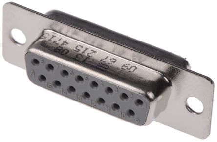 HARTING 09672154715 9235040