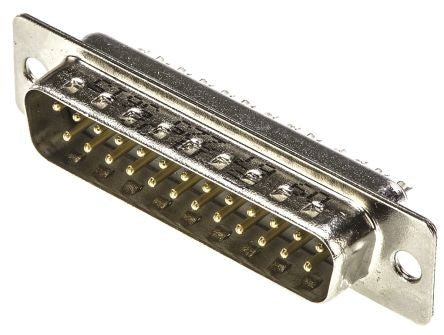 HARTING 09672255615 9235056