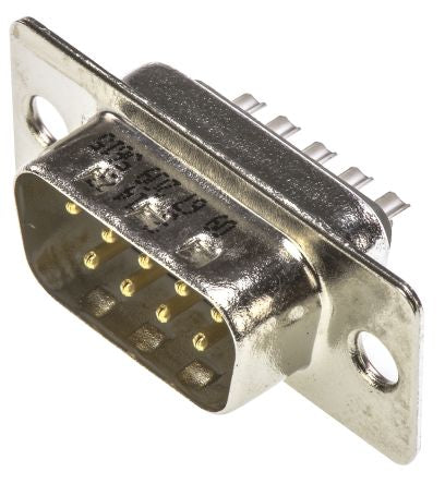 HARTING 09672095615 9235050