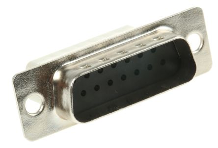 HARTING 09670155601 6927829