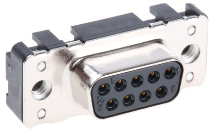 HARTING 09661516512 9235078