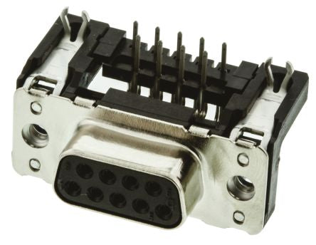 HARTING 09661526612 6927879