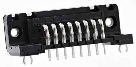 HARTING 09662526612 9235090