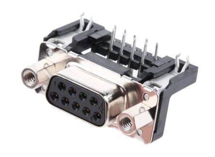HARTING 09661526613 6927894