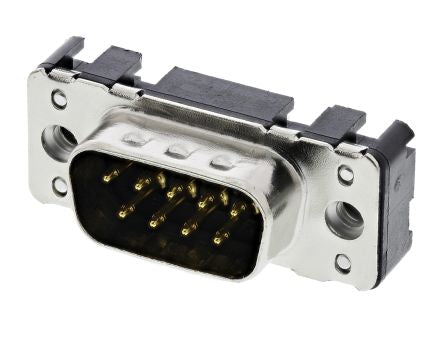 HARTING 09651616712 6927948