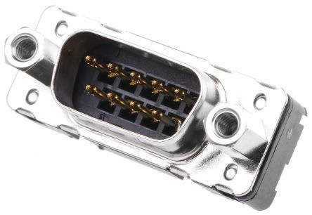 HARTING 09651616713 6927958