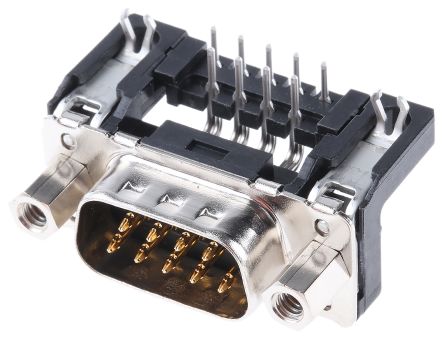 HARTING 09651626813 6927982