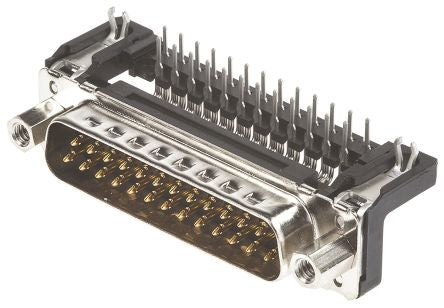 HARTING 09653626813 6927995