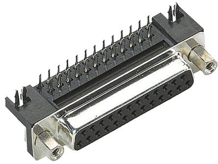 HARTING 09684637812 6928002