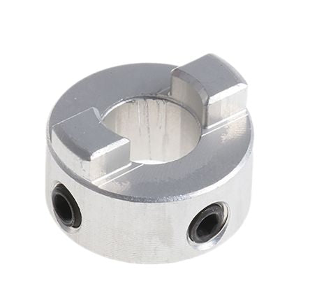 Huco 450H13.22 6928046