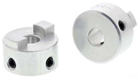 Huco 450H19.24 6928061