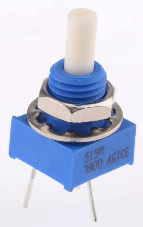 Bourns 3315Y-001-006L 1674594