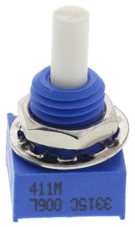 Bourns 3315C-001-006L 6928465