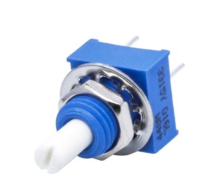 Bourns 3315Y-001-016L 6928471