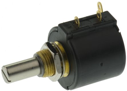 Bourns 3547S-1AA-102A 6928474