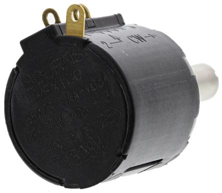 Bourns 3547S-1AA-103A 6928478