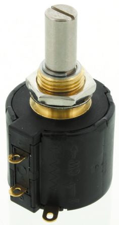 Bourns 3549H-1AA-103A 6928490