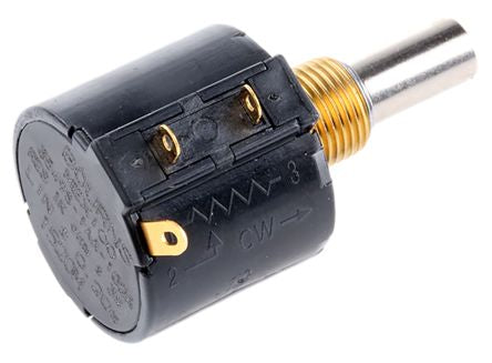 Bourns 3549S-1AA-102A 6928507