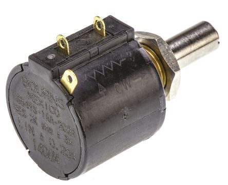 Bourns 3549S-1AA-202A 1616923