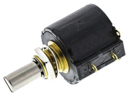 Bourns 3549S-1AA-503A 6928531