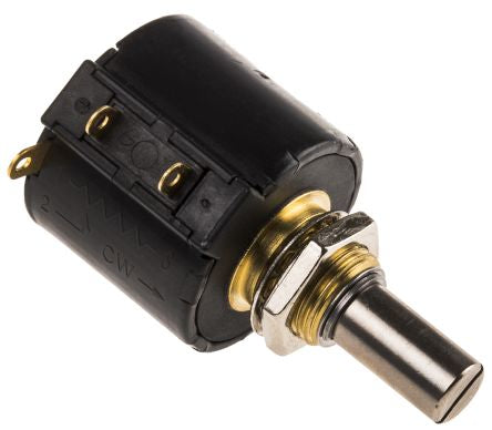 Bourns 3549S-1AA-502A 6928538