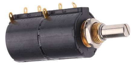 Bourns 3549S-2AA-502/502A 1674540
