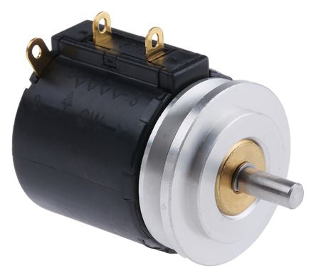 Bourns 3549S-1AE-103A 6928544