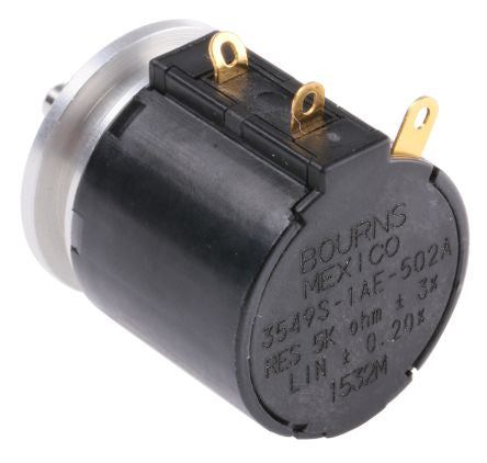Bourns 3549S-1AE-502A 1674539