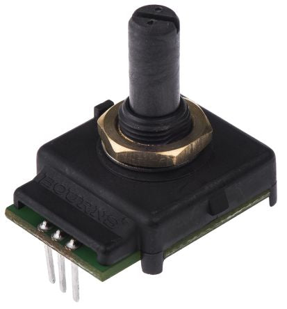 Bourns ECW1J-B24-AC0024L 1674405