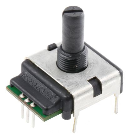 Bourns ECW1J-B24-BC0024L 1674406