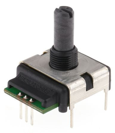 Bourns ECW1D-B24-BC0024L 1674407
