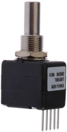 Bourns ENA1J-B28-L00100L 1674773