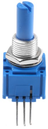 Bourns 91A1A-B28-B15L 6928660