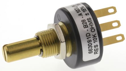Bourns 6630S1D-B28-A103 1674724