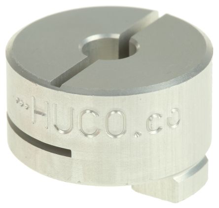 Huco 452H19.20 6930768