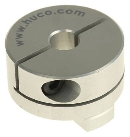 Huco 453H19.24 6930770