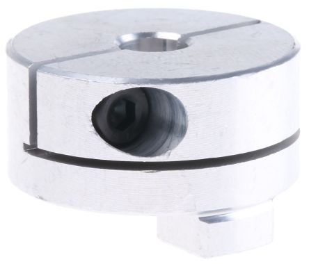 Huco 452H25.22 6930774