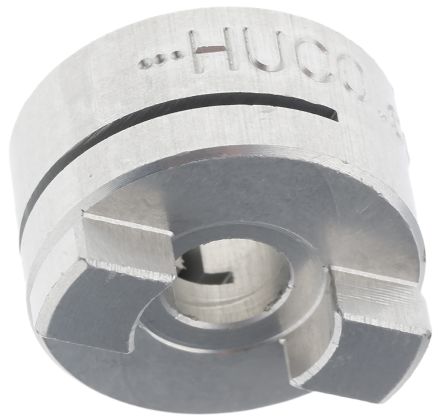Huco 453H19.22 6930777