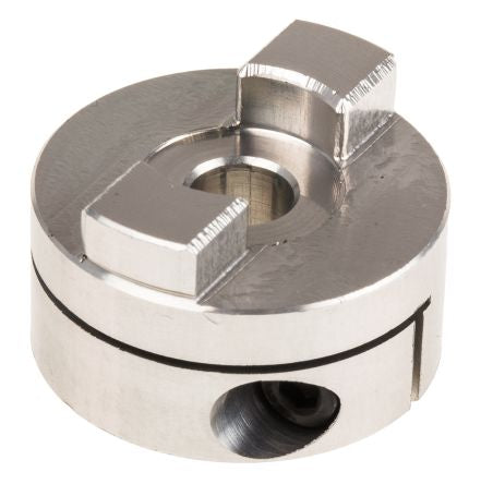 Huco 452H25.24 6930783