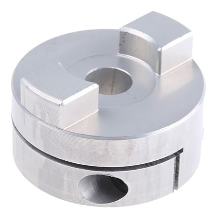 Huco 452H41.32 6930806