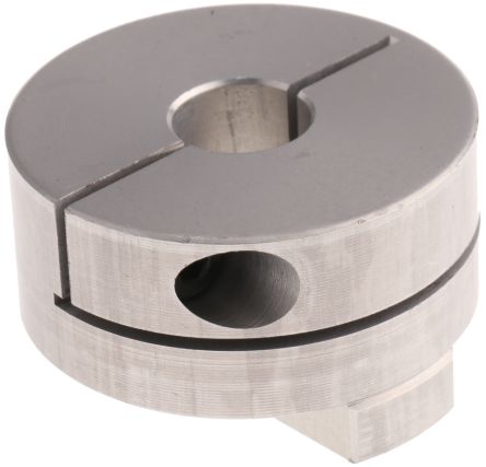 Huco 452H41.35 6930809