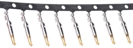 HARTING 09670007267 6930890