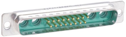 HARTING 09694117214 9235195
