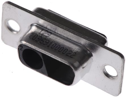 HARTING 09691000022 6930985