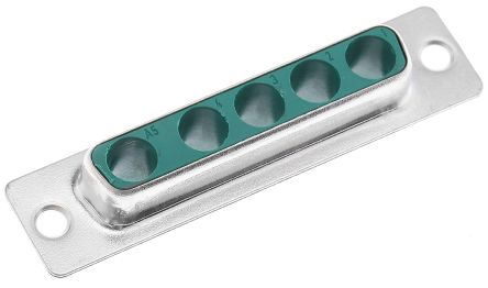 HARTING 09693000055 6930994
