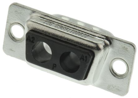 HARTING 09691100022 9235236