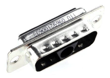 HARTING 09692100633 9235230