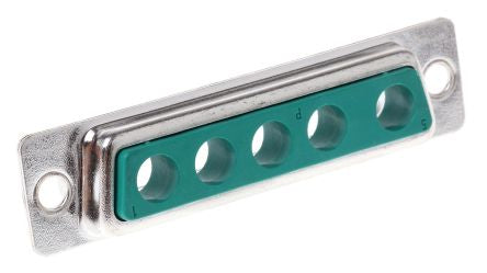 HARTING 09693100055 9235242