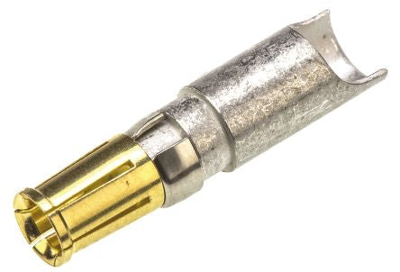 HARTING 09691817423 6931070
